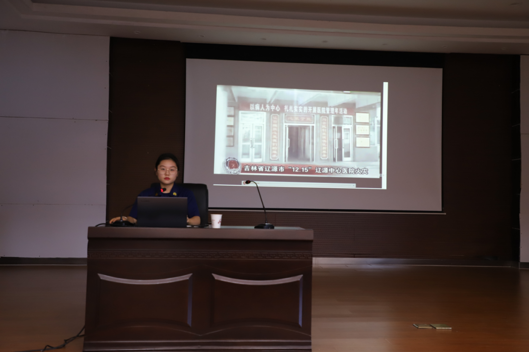 1760511994437189.png 640 (1).png