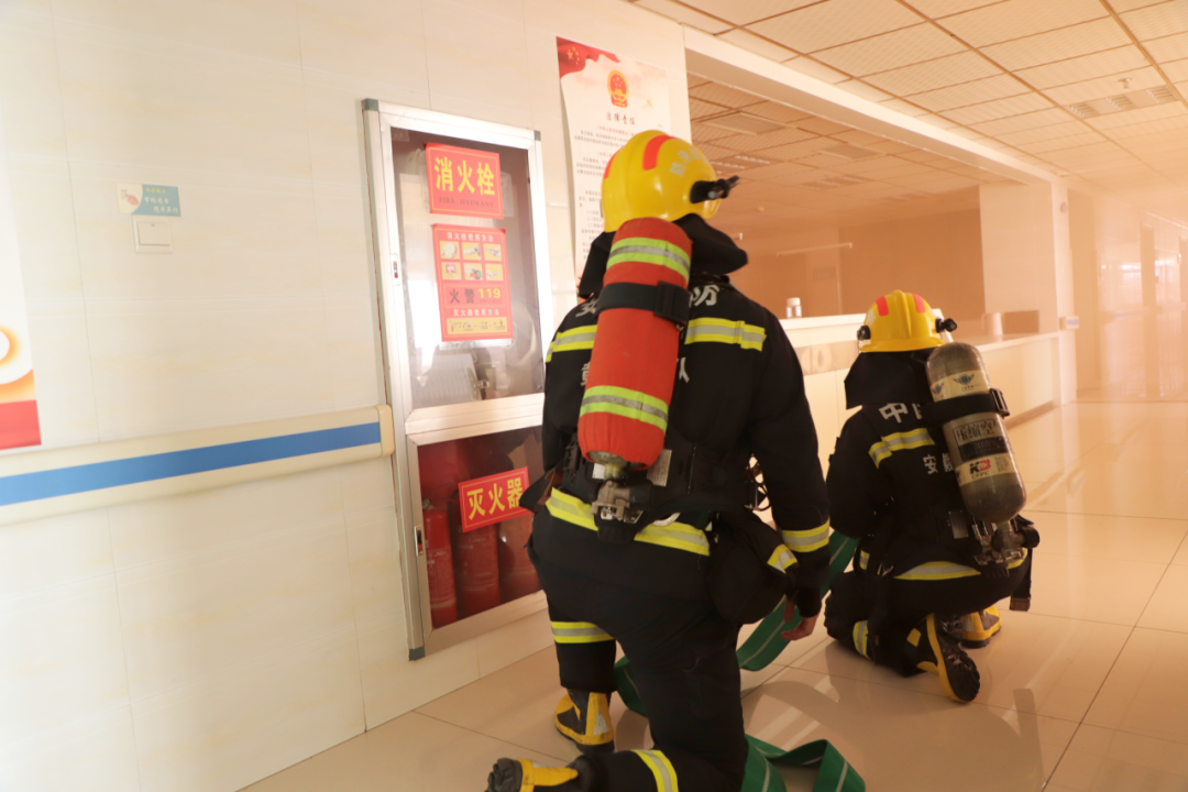 1760512017497018.png 640 (2).png