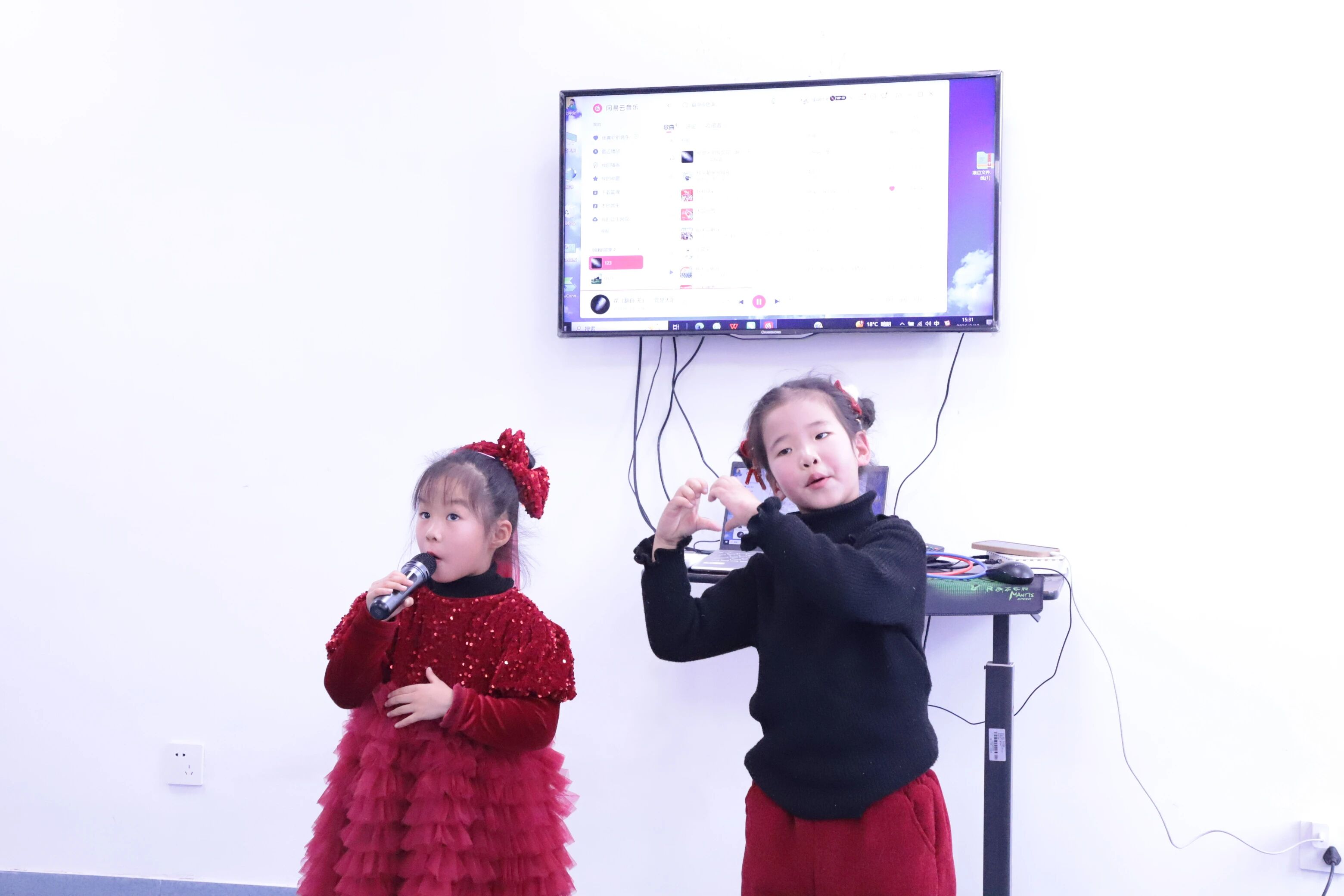 微信图片_2026-05-22_083121_500.jpg