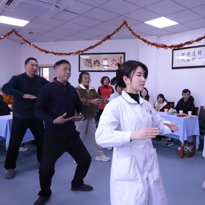微信图片_2026-05-22_083117_071.jpg