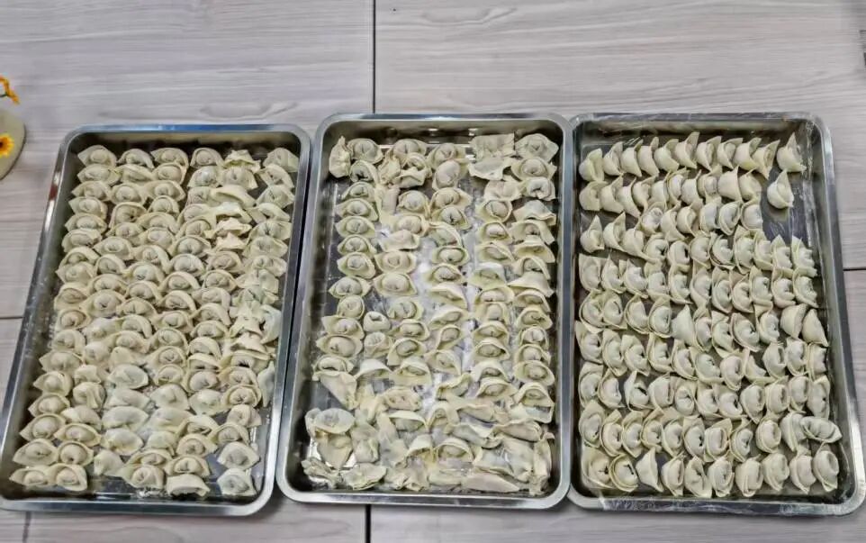 1779495997910282.jpg 微信图片_2026-05-23_082456_887.jpg