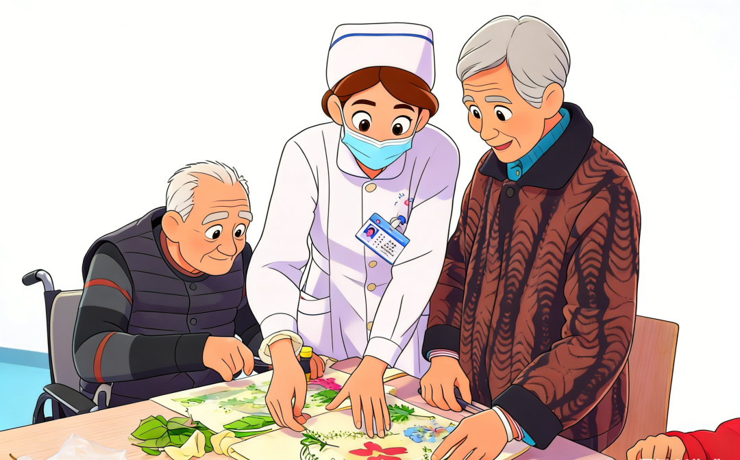 微信图片_2026-05-23_083223_128.png