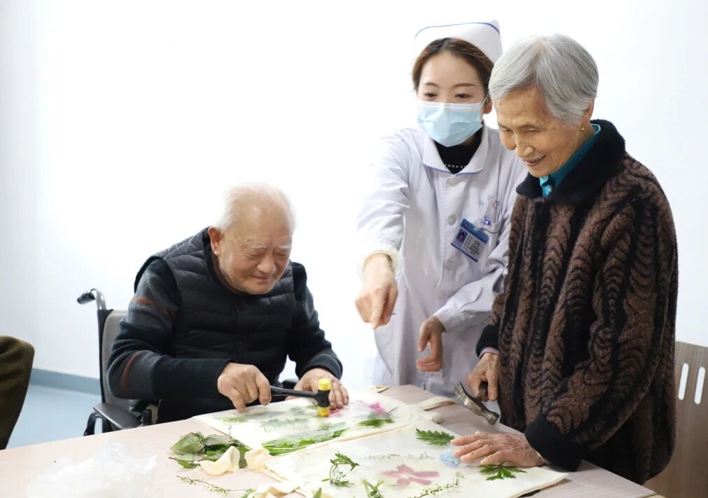 微信图片_2026-05-23_083246_890.jpg