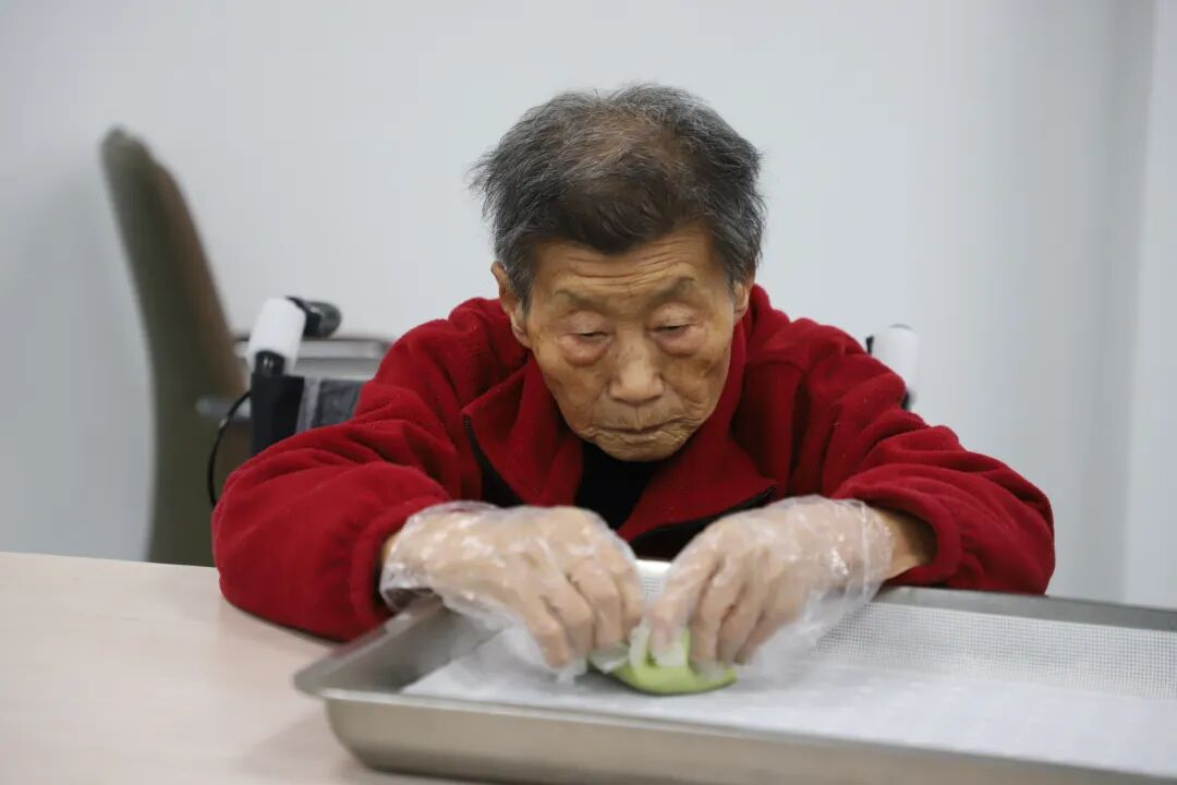 图片4.png
