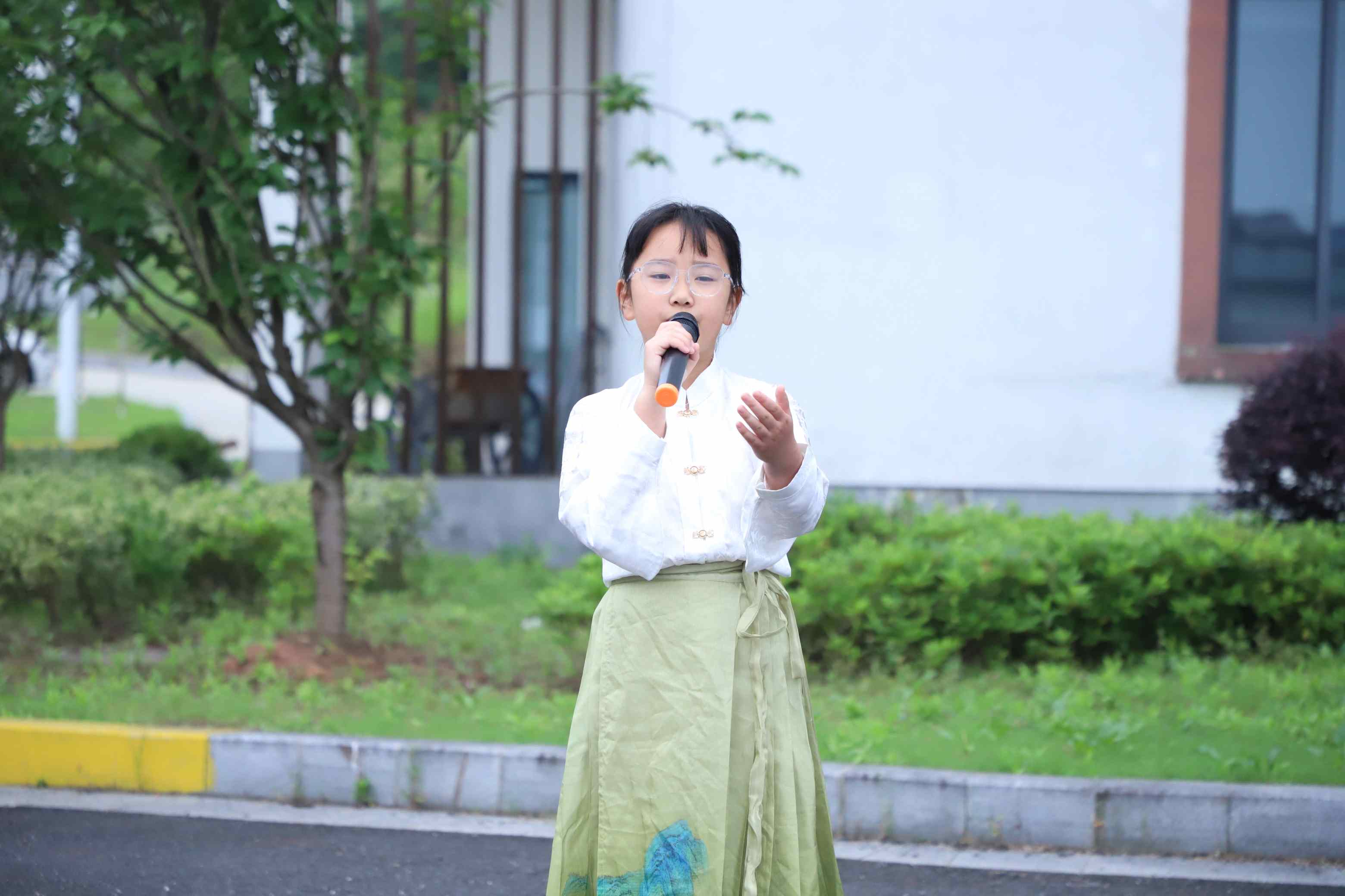 1780296362782124.jpg 微信图片_20260530112738_2737_36.jpg