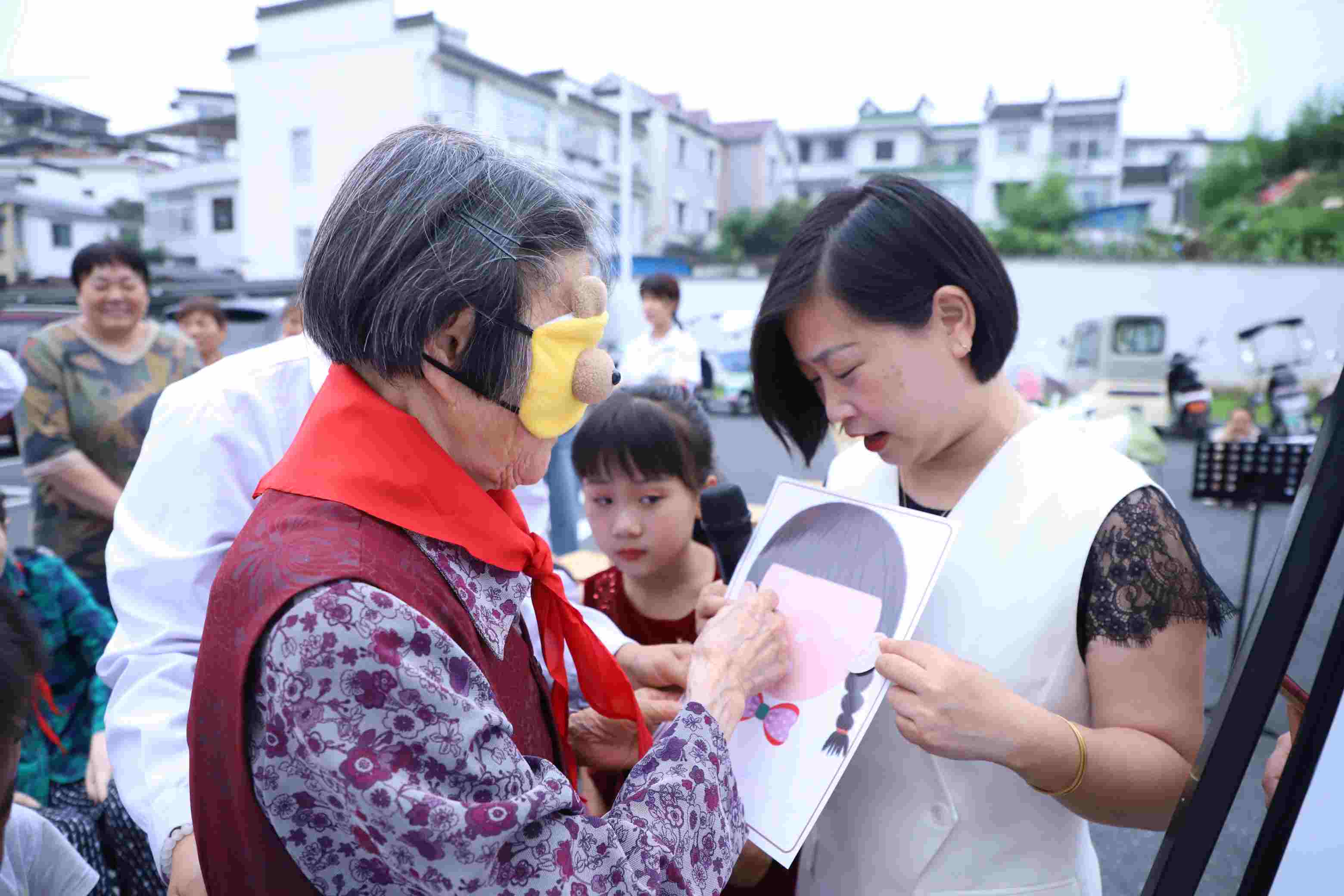 1780296375402300.jpg 微信图片_20260530112709_2735_36.jpg