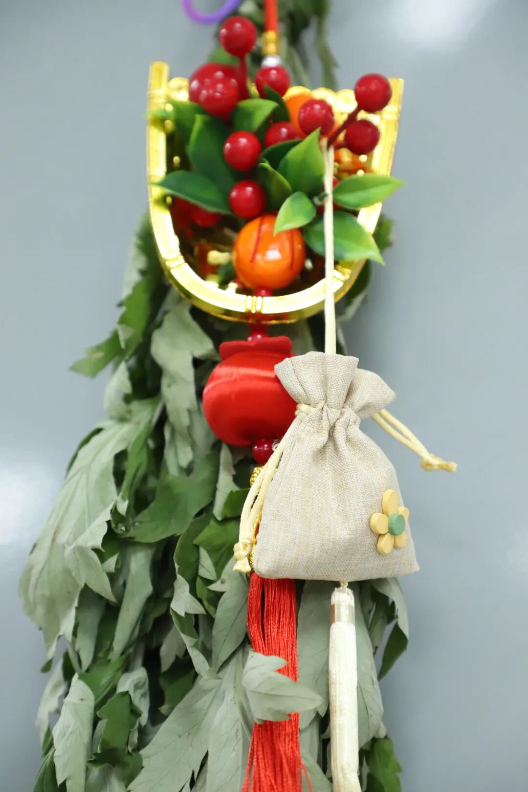 1782203010377131.png 图片3.png