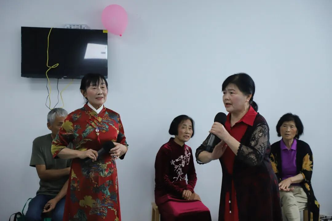 1782203023412764.png 图片4.png