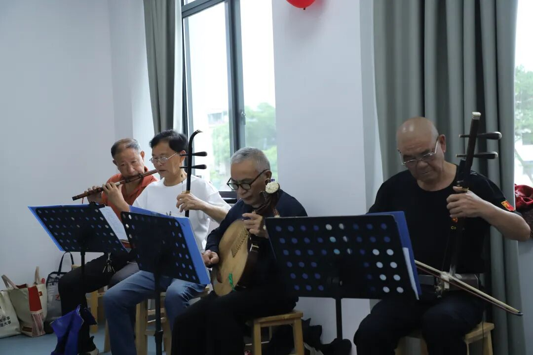 1782203035324037.png 图片5.png